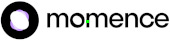 Momence