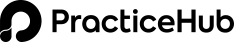 PracticHub